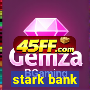 stark bank